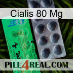 Cialis 80 Mg new04